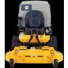 T27i C48 front 1600