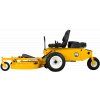 r21 ds48 left low 1600