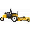 r21 ds48 right low 1600