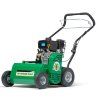 CR551V 4