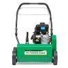 CR551V 3