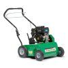 CR551V 2