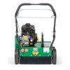 CR551V 1