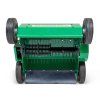 CR551V 15