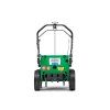 PL1803V MG 0234 (1)