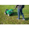 PL1802V MG 7636 (1)