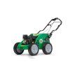 PL1803V MG 0228 (1)