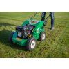 PL1802V MG 7624 (2)
