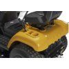 Traktor Stiga Tornado 398 8