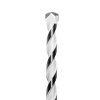 4932493871 Feat 1