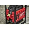 MXF PS 602 App 7