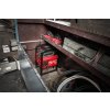 MXF PS 602 App 10