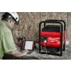 MXF PS 602 App 12