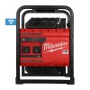 MXF PS 602 Hero 2