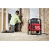 MXF PS 602 App 17