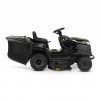 Traktor Stiga Alpina AT4 98 HA 2