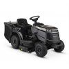 Traktor Stiga Alpina AT4 98 HA