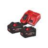 M18 FORGENRG 802 Hero 1