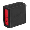 TC USBC100 Hero 2