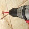 49560505 App 01