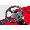 Honda HF 2417 HB 3