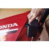 Honda HF 2417 HM 6