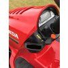 Honda HF 2417 HM 13