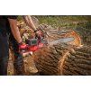 4932498791 App 2