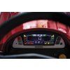 Honda HF 2417 HT 5