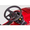 Honda HF 2417 HT 4