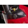 Honda HF 2417 HT 10
