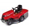 Honda HF 2417 HT 2