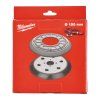 4932430145 Pack 1
