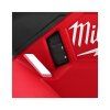 M12 FROS5 0 Feat 6