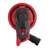M12 FROS5 0 Hero 4