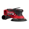 M12 FROS2.5 0 Hero 3