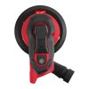 M12 FROS2.5 0 Hero 4
