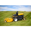b27i action 002 1600