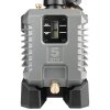 M18 FVP5 0 Feat 6