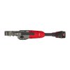 M18 FPT2 121C Hero 3
