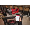 M18 FRGRO114 802C App 7