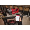 M18 FRGRO114 802C App 9