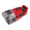 M18 FRGRO114 802C Hero 3