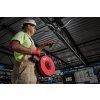M18 FPFT 202 36m ST Set App 7