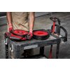 M18 FPFT 202 36m ST Set App 6