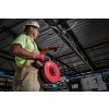M18 FPFT 202 36m ST Set App 7