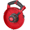 Snímek obrazovky 2026 08 05 194019