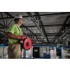 M18 FPFT 202 36m ST Set App 2