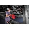 M18 FPFT 202 36m ST Set App 1