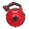 M18 FPFT 202 36m ST Set Hero 1